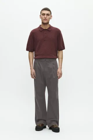 Casual Hose WWEthan Casual Hose Casual fit