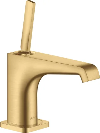 Hansgrohe Waschtischmischer 90 Axor Citterio E 36102250