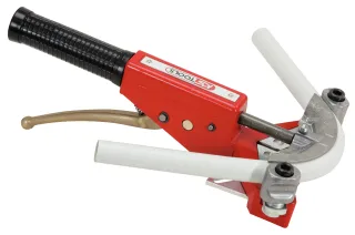 KS Tools Einhand-Bieger Grundgerät - 203.1208