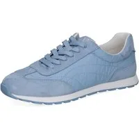 Caprice Sneaker Sneaker