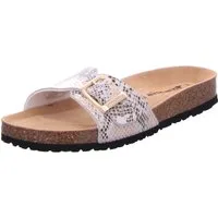 Tamaris Pantolette
