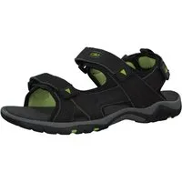 CMP CMP Herren Sandale Almaak Hiking Sandal 38Q9947 Sandale