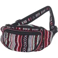 KUNST UND MAGIE Bauchtasche Bauchtasche Gürteltasche Bauchgurt Festivaltasche Hüfttasche Hippie