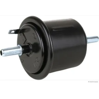 Jakoparts Kraftstofffilter Hyundai Accent Coupe 1,6