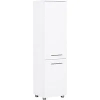 OPTIFIT Midischrank Bern