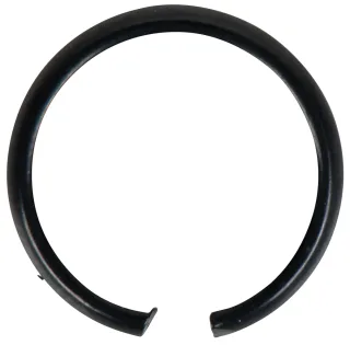 KS Tools Federring - 515.1210-R009P