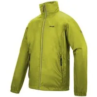 Regatta Regenjacke Regenjacke Wasserdicht packbar mit Kapuze