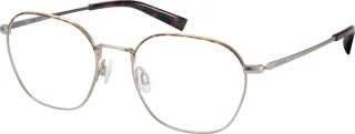 Esprit Brillenfassung ET33405 545 52