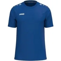 Jako Poloshirt One T-Shirt (1-tlg) default