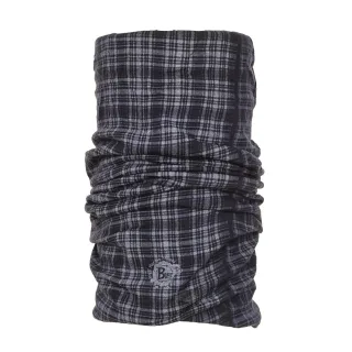 Merinowolle Half-Time Tubular mit verstellbarem Kordelzug 76300 unisex
