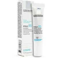 La Roche-Posay Augencreme Hyalu B5 Augen Creme