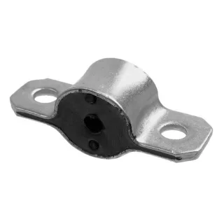 Lemf?rder Stabilisatorlager vorne Fiat Doblo Punto Strada