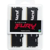 Kingston 32GB 6000MT/s DDR5 CL30 DIMM Arbeitsspeicher