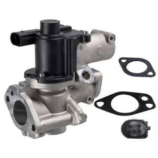 Febi AGR-Ventil VW Phaeton Touareg 3,0