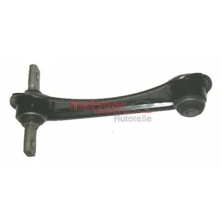 Metzger Querlenker hinten rechts oben Honda Civic Cr-V Crx