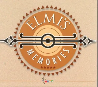 Elmi's Memories