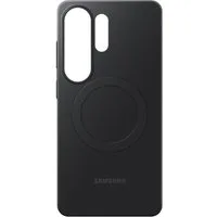 Samsung Handyhülle Slim Magnet Case für Samsung Galaxy S26 Ultra, Backcover, Schutzhülle, Handyschutzhülle, Case, Schutzcase, stoßfest
