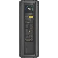 Xiaomi 212W HyperCharge Power Bank 25000mAh (BHR9970GL) Powerbank (5 V)