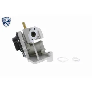 Vemo AGR-Ventil Audi Seat Skoda VW V10-63-0053-1 2,0