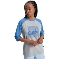 Quiksilver Shirttop Bridge End