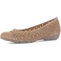 Gabor Sportliche Ballerina Ballerina