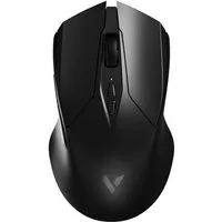 Rapoo V20PRO 4K+8K, kabellos Gaming-Maus (2.4 GHz RF)