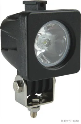 HERTH&BUSS Arbeitsscheinwerfer, LED, 9-50V - 80690307