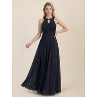 Apart Abendkleid
