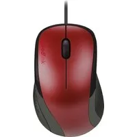 Speedlink KAPPA ergonomische Maus (USB, kabelgebunden, optischer Maussensor)