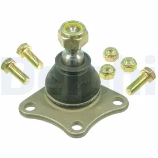 Delphi Traggelenk vorne Alfa Romeo 164