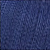 Wella Haarfarbe Wella Koleston Perfect ME+ Special Mix 0/88 60ml