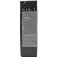 M2 Beauté Gesichtspflege M2 Beaute M2 Lashes Eyelash Activating Serum 4ml