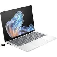 EliteBook X G1a (B66TFAT), Notebook silber, AMD Ryzen AI 7 PRO 360, AMD Radeon 880M, 32 GB LPDDR5X, 1 TB (1 TB SSD), Windows 11 Pro
