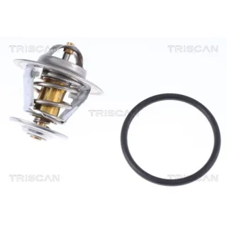 Triscan Thermostat Audi Ford Seat Skoda VW