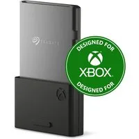 Seagate Speichererweiterungskarte für Xbox Series X, S Speicherkarte (1000GB GB)