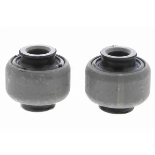Vaico Querlenkerlager hinten Nissan Opel Renault V40-0968