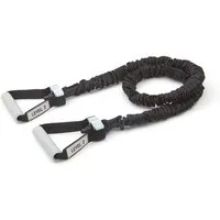 Reebok Trainingsband Reebok Power Tube - verschiedene Schwierigkeitsstufen