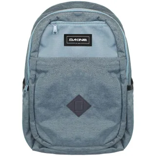 Dakine Essentials Herren Blau Rucksack
