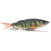Nays Kunstköder, Nays TRN 190 S-39 Swimbait