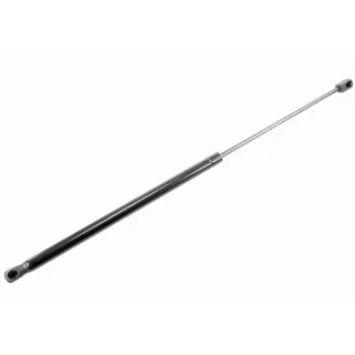 Vaico Gasfeder f?r Motorhaube Mercedes Gl-Klasse Gle Gls M-Klasse V30-2597