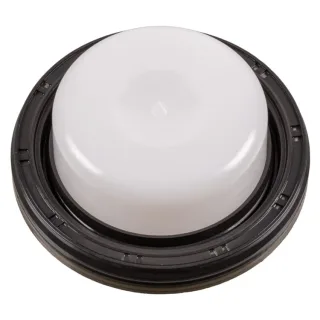 Febi Kurbelwellendichtring Opel Astra Corsa Insignia