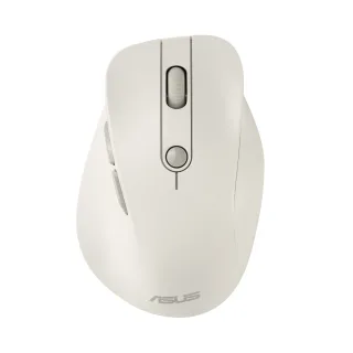 ASUS MD105 | 90xb0ah0-bmu000 | Maus - optisch