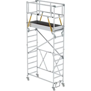 Munk Klappgerüst SG 0,75 x 1,80 m - 115124