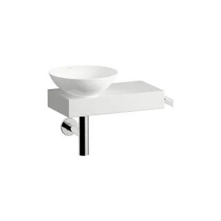 Laufen Pack PICCOLO NOVO 555x320x400 H561PN40001111