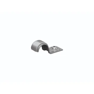 Bosch PRO Metall-Einzelkabelhalter, EMS-22, 200 Stück - 1600A03C2B