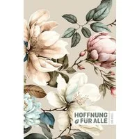 Hoffnung für alle. Die Bibel. - ""Eden Edition"" / diverse