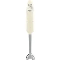 Smeg Stabmixer HBF11CREU Stabmixer Creme