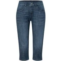 MAC Shorts CAPRI