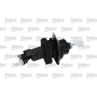Valeo Kupplungsgeberzylinder Ford Mazda Volvo 874321