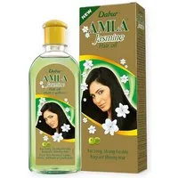 Dabur Haaröl Amla Jasmin